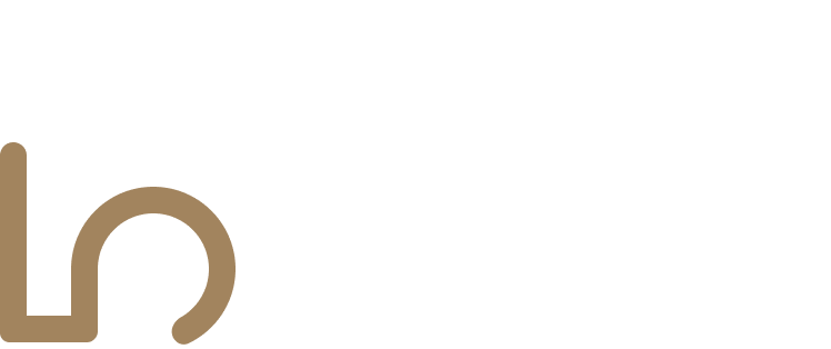 Client Reviews | Five Talents