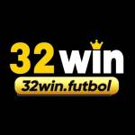 32win com Profile Picture