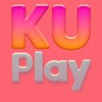 kuplay kuplayclub Profile Picture