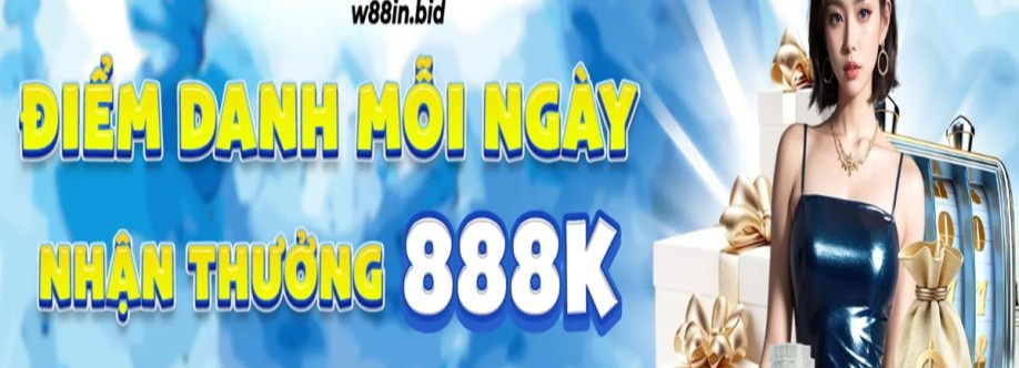 w88inbid Cover Image