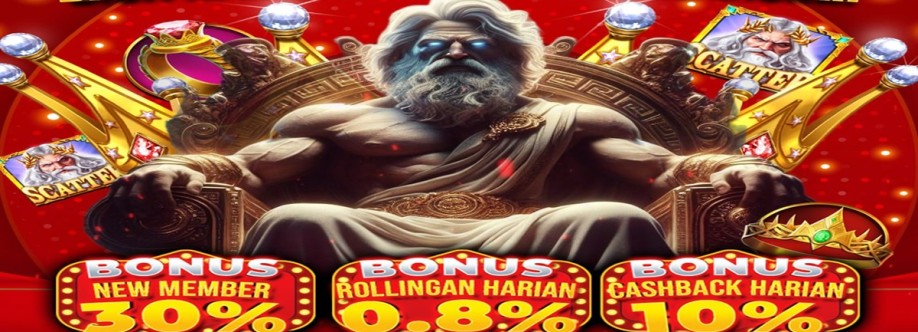 KING 999 Cover Image