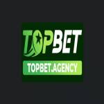 Topbet Profile Picture