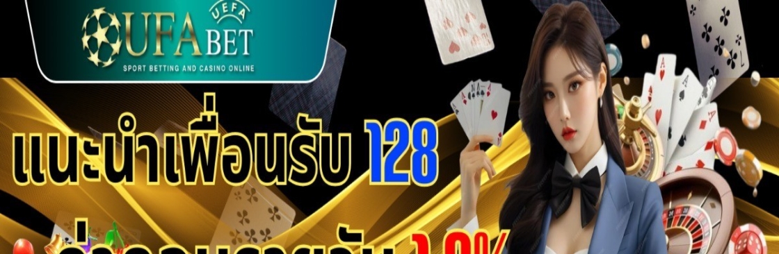 ufabett uk com Cover Image