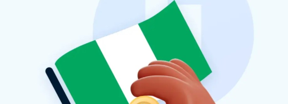 Coin Cola Cover Image