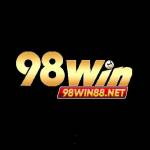 98Win88 Profile Picture