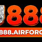 U888 airforce Profile Picture