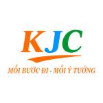 KJC Profile Picture