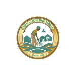 Sân Vườn Phú Minh Profile Picture