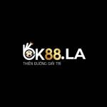 Ok88la1 Profile Picture
