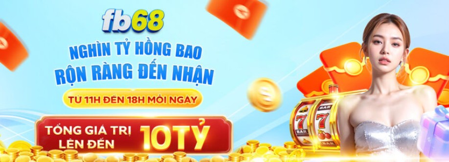 fb68 day Cover Image