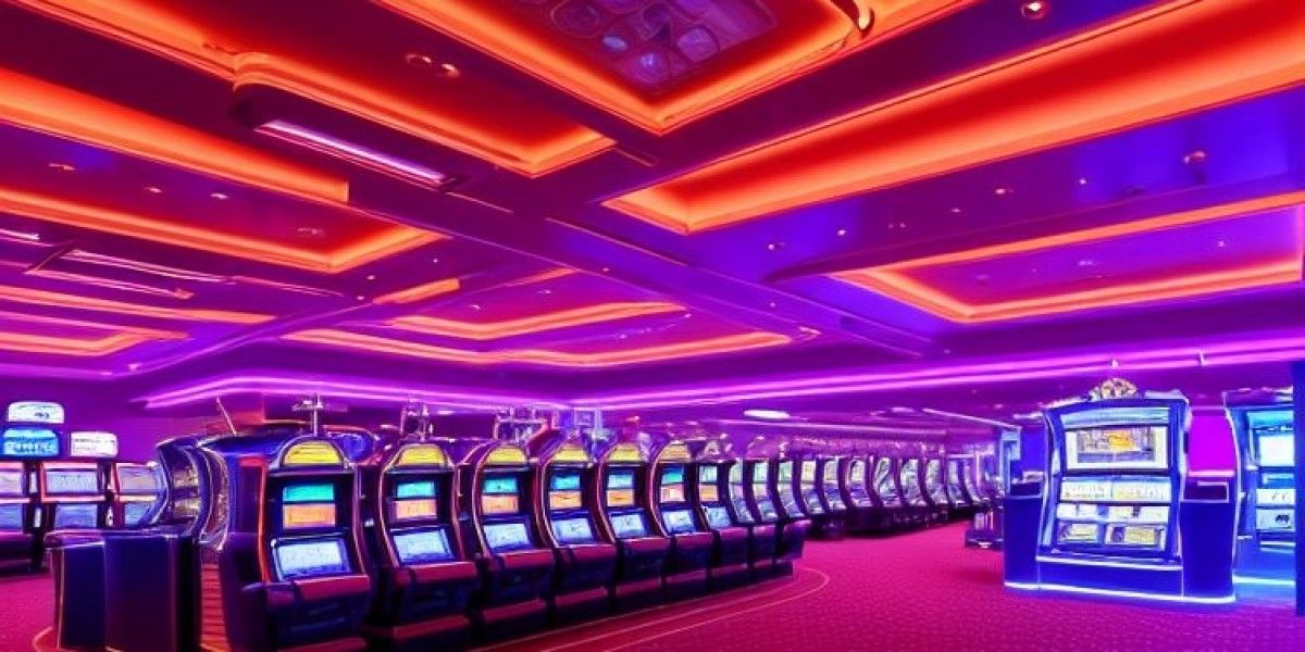 Program Exemplu Inovator în Princess Casino Romania