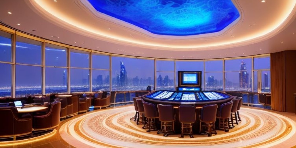 Tragamonedas Fantásticos en Legiano