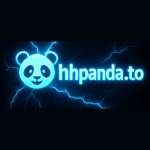 Trang Phim HHPANDA Profile Picture