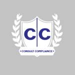 Ivana Swift Profile Picture