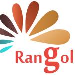 Rangoli Kunratice Indian Kitchen Profile Picture