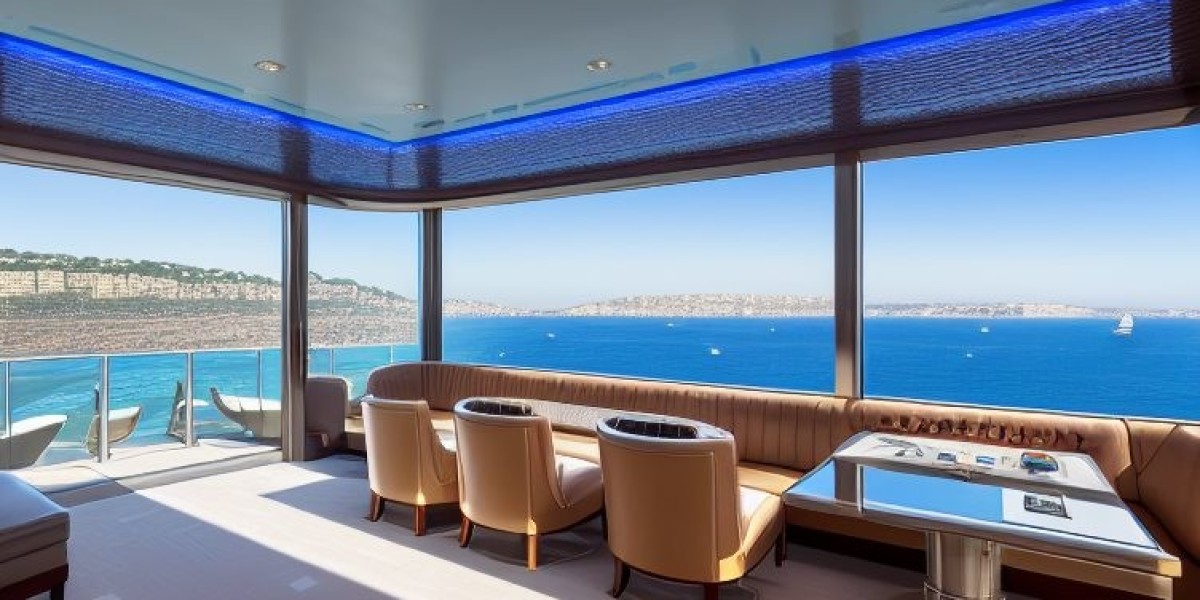 Table Gaming Skill in the Just Casino Australia