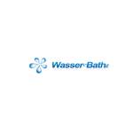 Wasser Bath