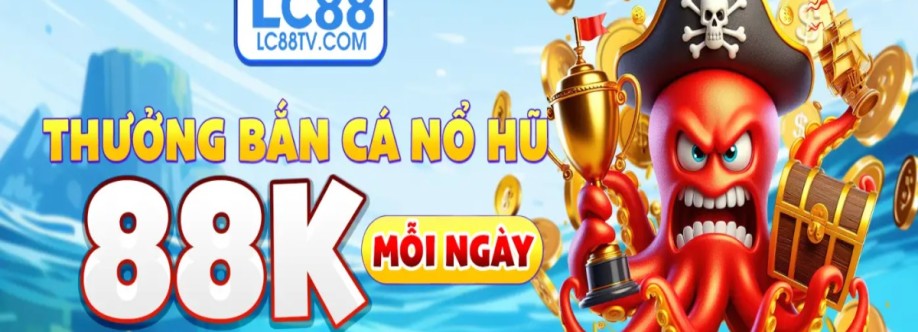 Lc88tv com Cover Image