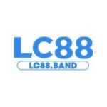 LC88 Band Profile Picture