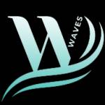 Webinar waves Profile Picture