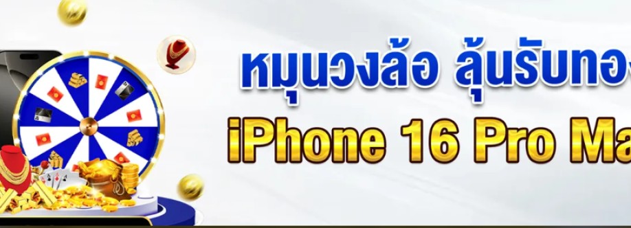 78WIN 78WIN Cover Image