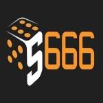 S666 glowup glowup Profile Picture