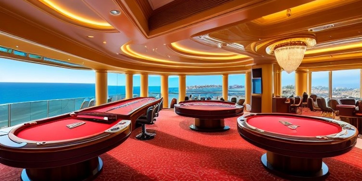 Rewards Structure at Vegas Now Online Casino