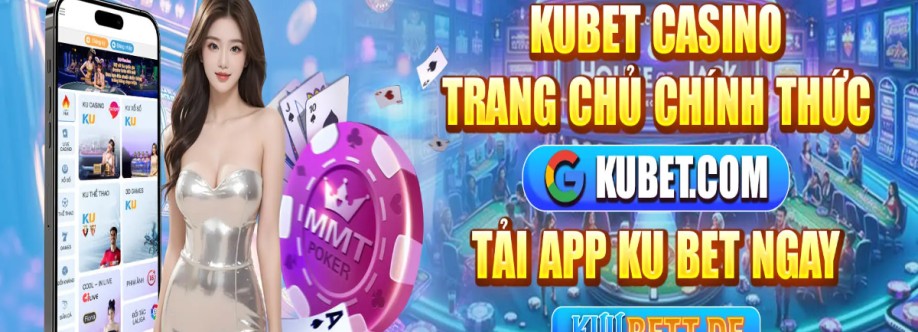 KUBET CASINO Cover Image