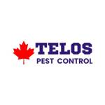 Telos Pest Control Profile Picture