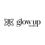 Glow Up Studio Dallas Profile Picture
