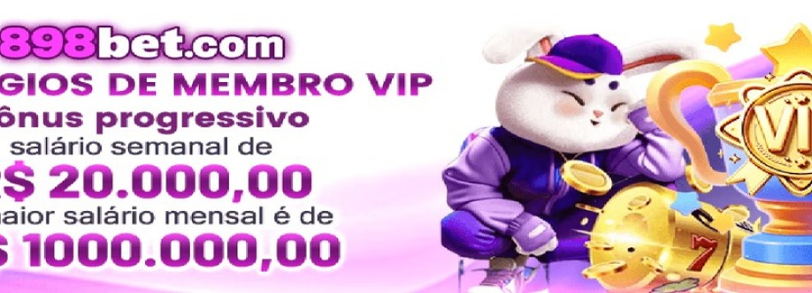 898bet brcom Cover Image