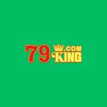 79KING Profile Picture