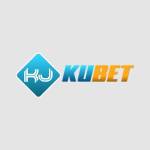 KUBET Trang chủ KUBET chính thức Profile Picture