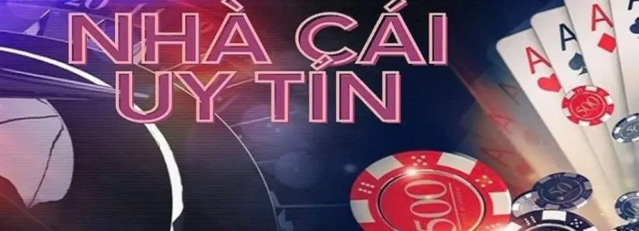 CEO Lý Khánh Hưng Cover Image