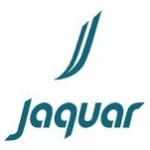 Jaquar Bath and Light Profile Picture