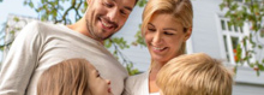 Taylor Insurance Agency Cover Image