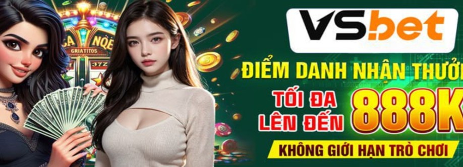 Vsbet Gbnet Cover Image