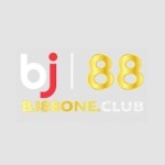 BJ88 Profile Picture