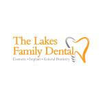 The Lakes Family Dental Profile Picture