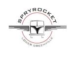 spryrocketstation Profile Picture