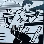 Ray Seamless Gutters LLC Profile Picture