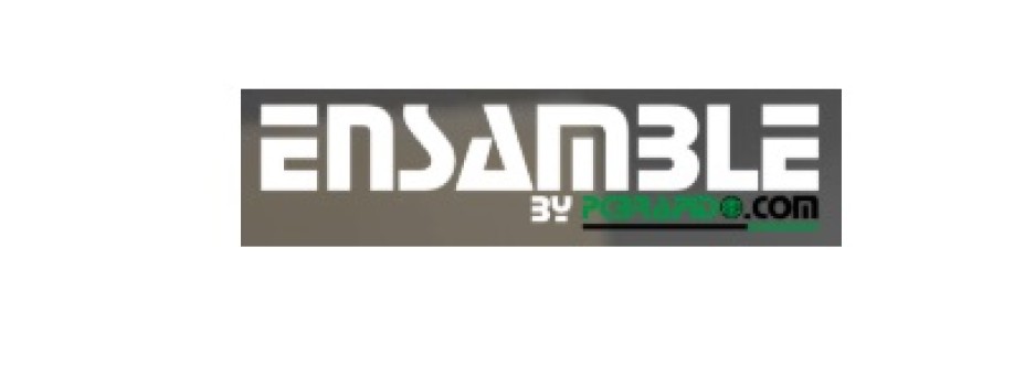 ensamblepcba Cover Image