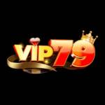 VIP79 Profile Picture