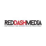 RedDashMediaUS Profile Picture