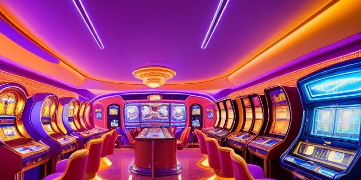 YoCasino Selección Total para Entretenimientos