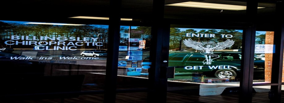 billingsleyluckett Cover Image