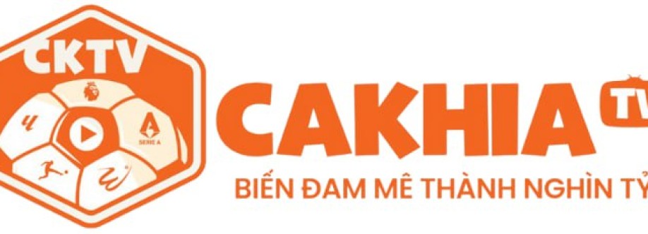 Cakhia04 tv Cover Image