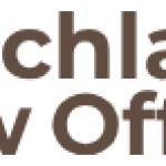 Ferchland Law Office Profile Picture