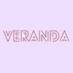 VERANDA Creperie Profile Picture