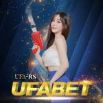 ufabet Profile Picture